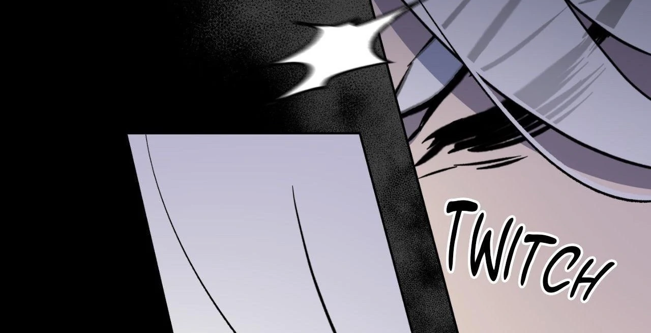Everyday Rain [Uncensored] Chapter 12 - Page 107 in English