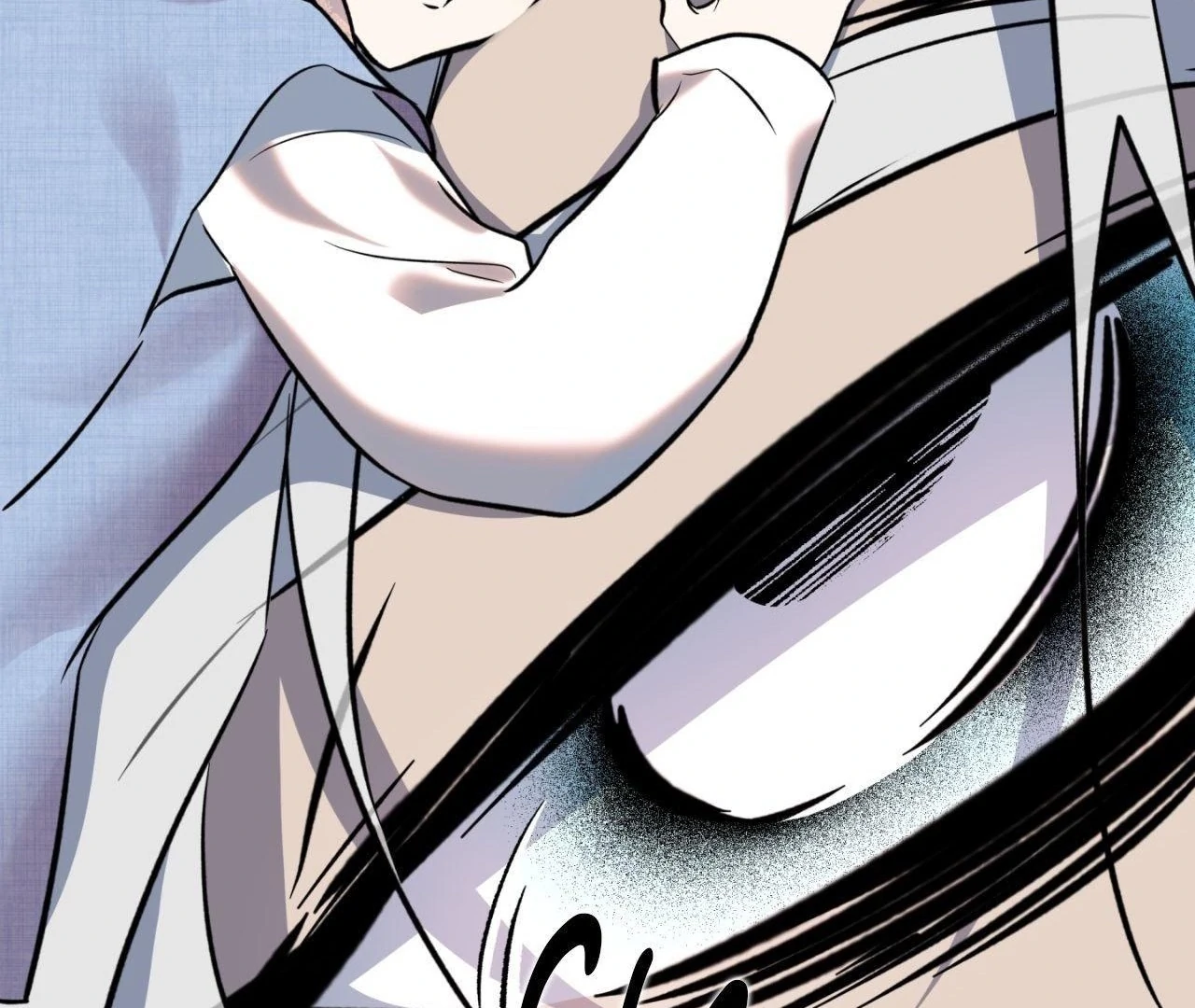 Everyday Rain [Uncensored] Chapter 12 - Page 113 in English