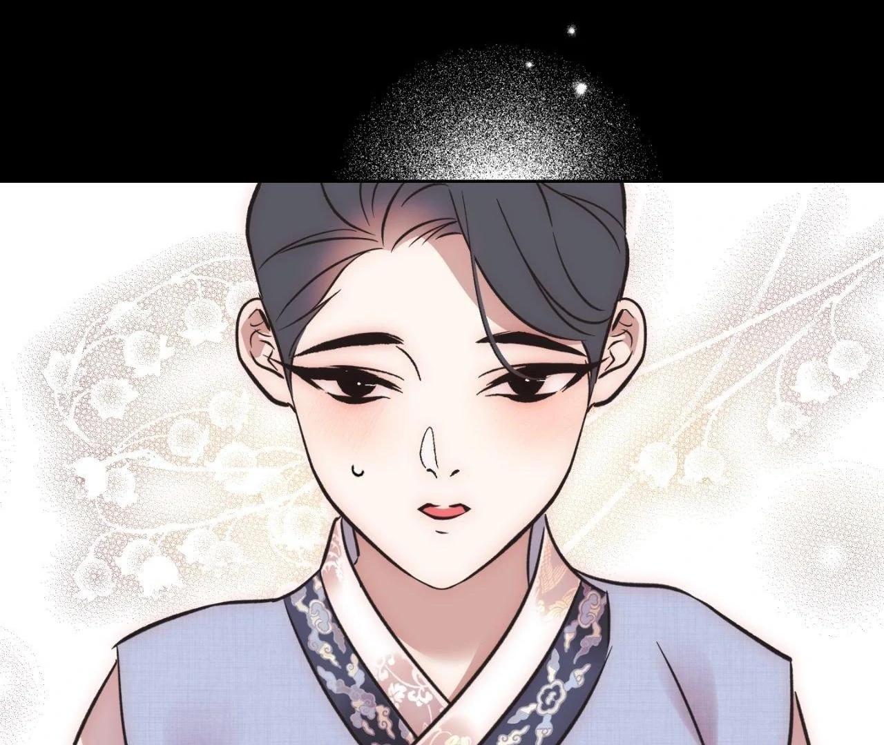 Everyday Rain [Uncensored] Chapter 12 - Page 120 in English