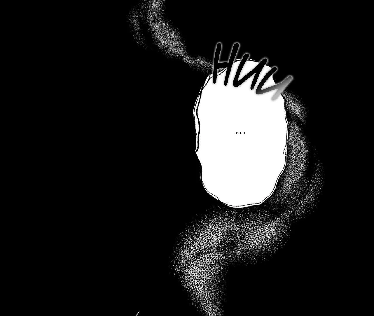 Everyday Rain [Uncensored] Chapter 12 - Page 125 in English