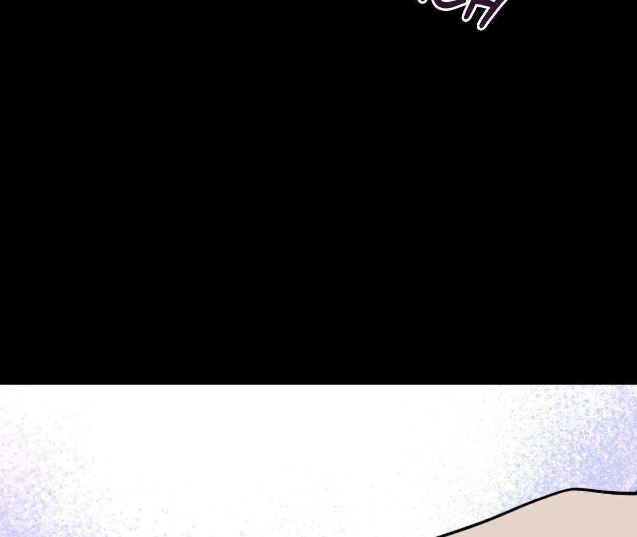 Everyday Rain [Uncensored] Chapter 12 - Page 138 in English