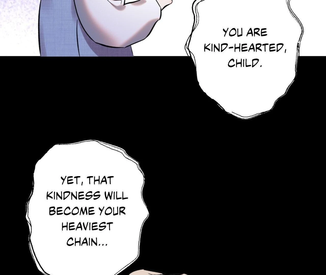 Everyday Rain [Uncensored] Chapter 12 - Page 140 in English
