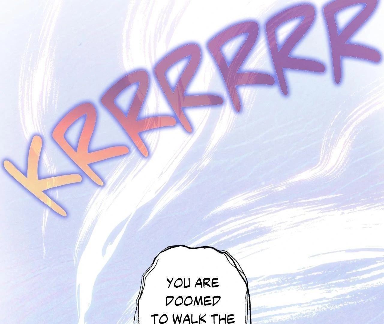 Everyday Rain [Uncensored] Chapter 12 - Page 143 in English