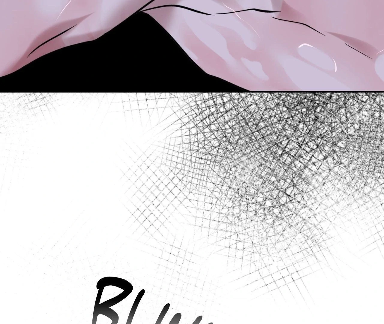 Everyday Rain [Uncensored] Chapter 12 - Page 157 in English