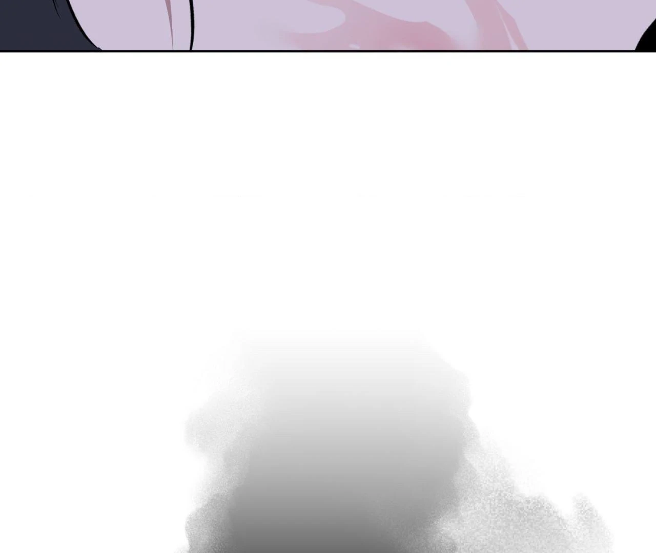 Everyday Rain [Uncensored] Chapter 12 - Page 159 in English