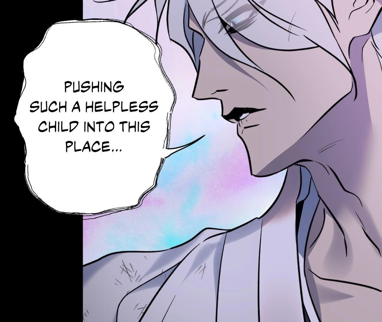 Everyday Rain [Uncensored] Chapter 12 - Page 16 in English