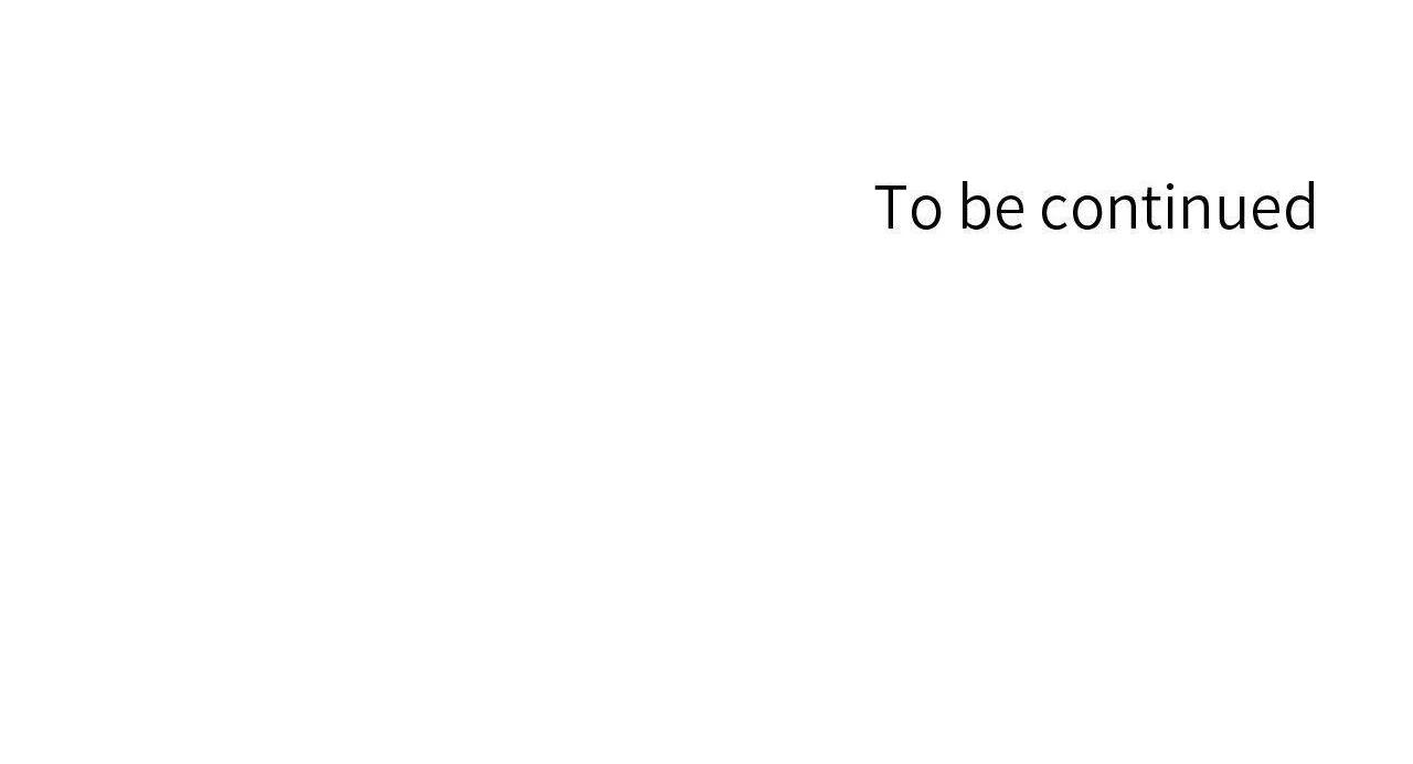 Everyday Rain [Uncensored] Chapter 12 - Page 165 in English