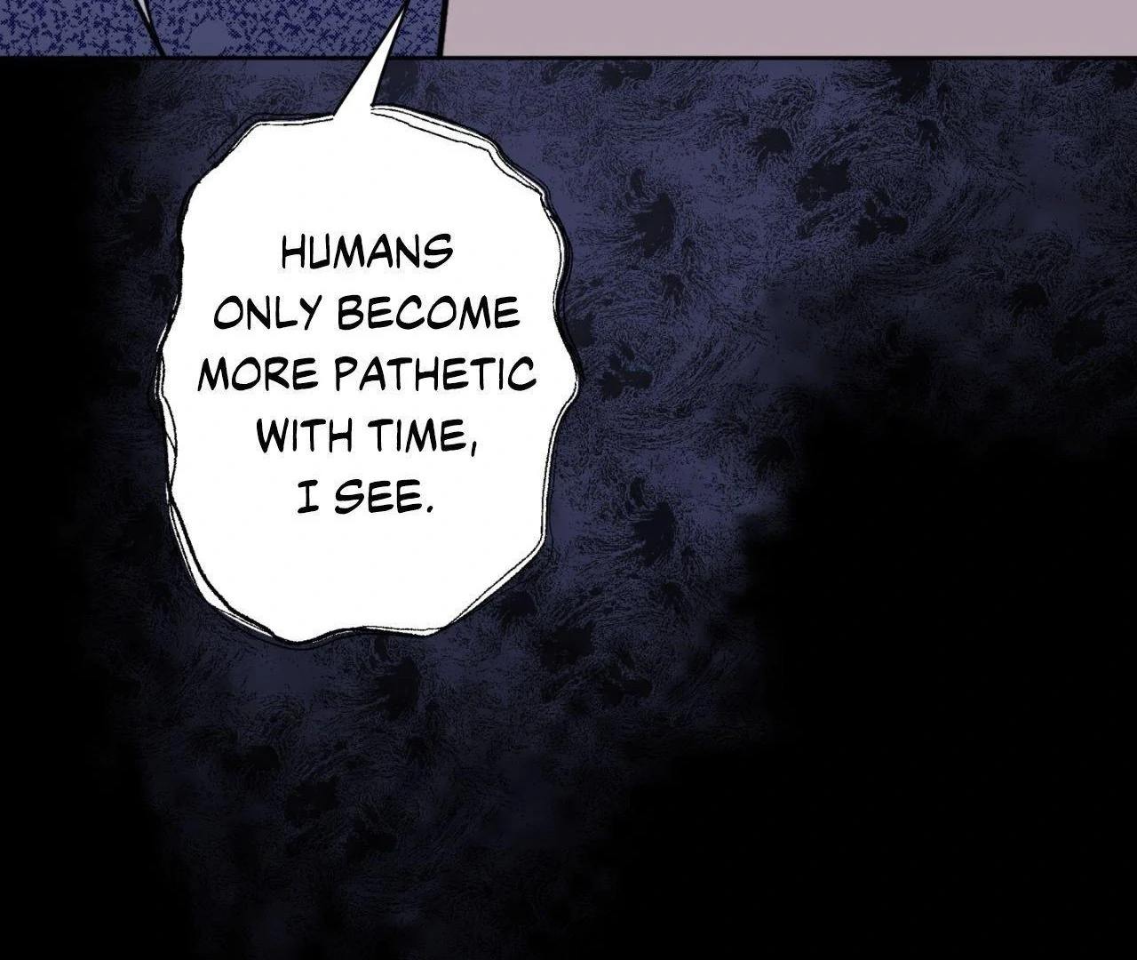 Everyday Rain [Uncensored] Chapter 12 - Page 19 in English