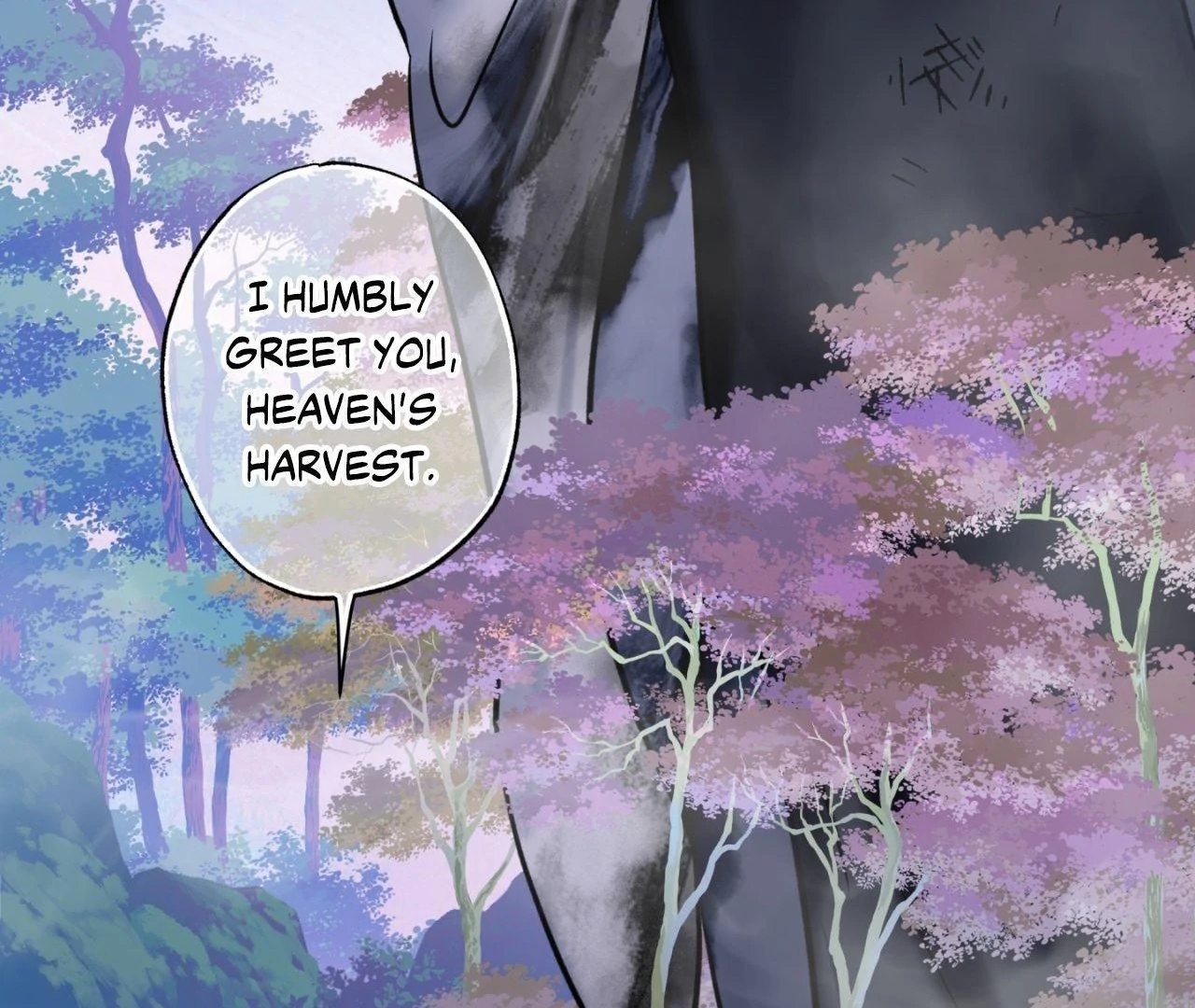 Everyday Rain [Uncensored] Chapter 12 - Page 24 in English