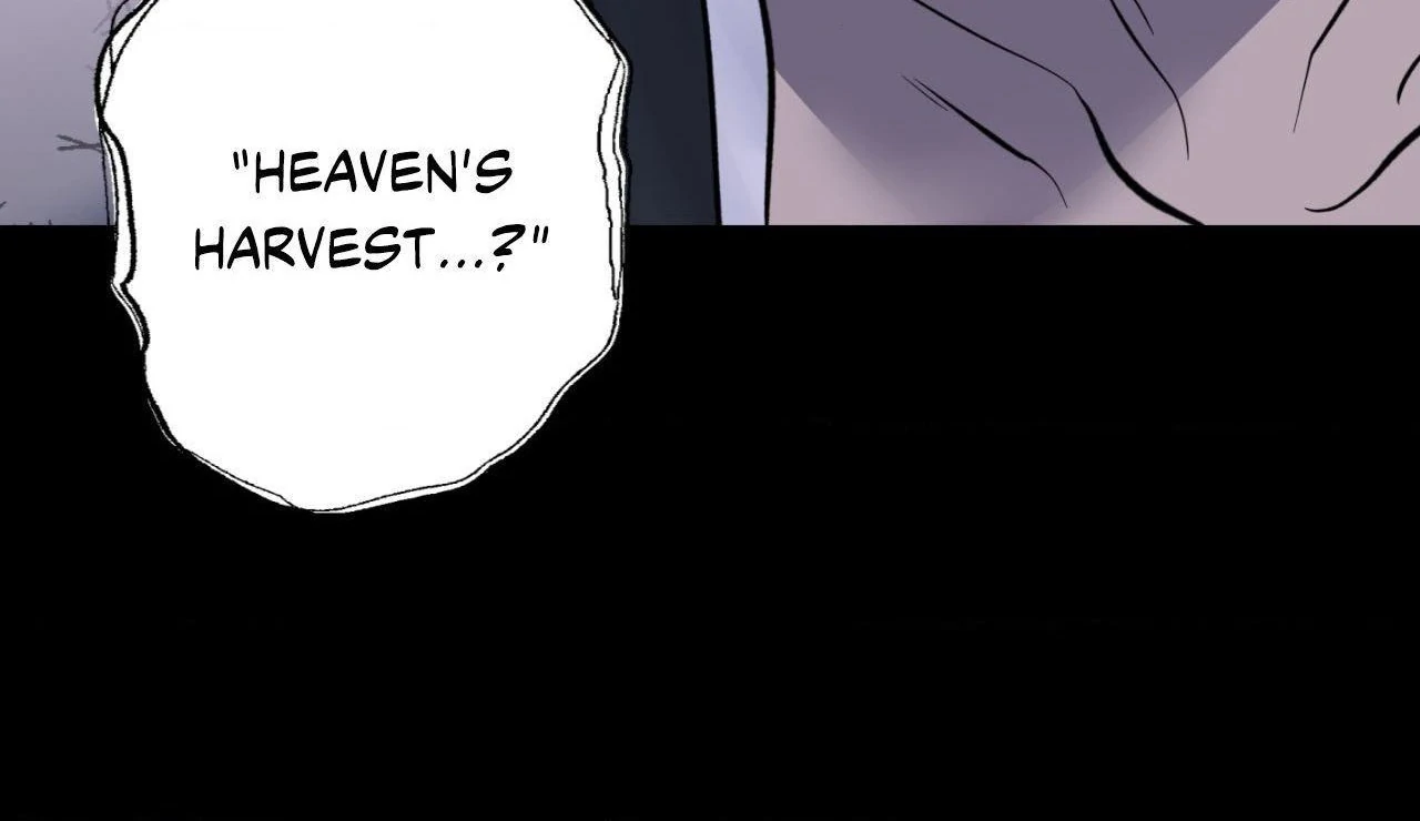 Everyday Rain [Uncensored] Chapter 12 - Page 28 in English