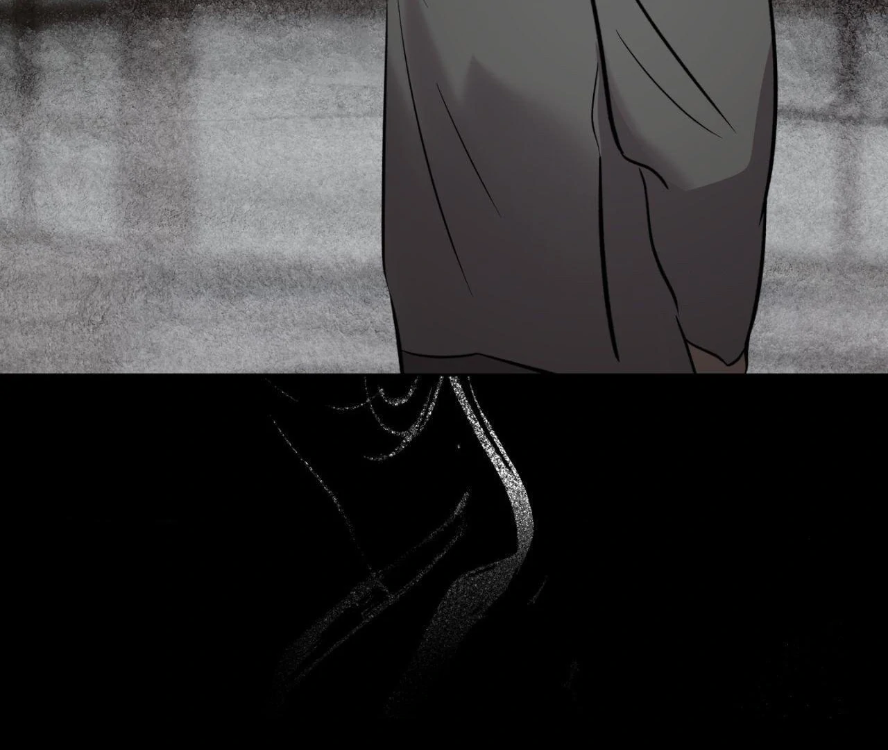Everyday Rain [Uncensored] Chapter 12 - Page 43 in English