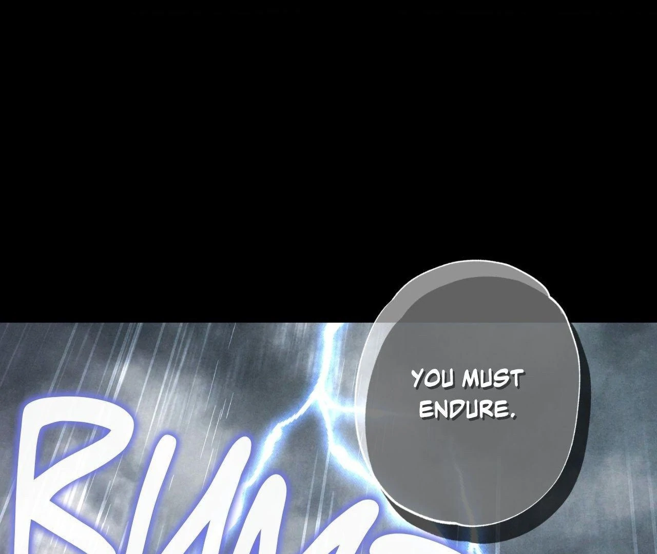 Everyday Rain [Uncensored] Chapter 12 - Page 44 in English