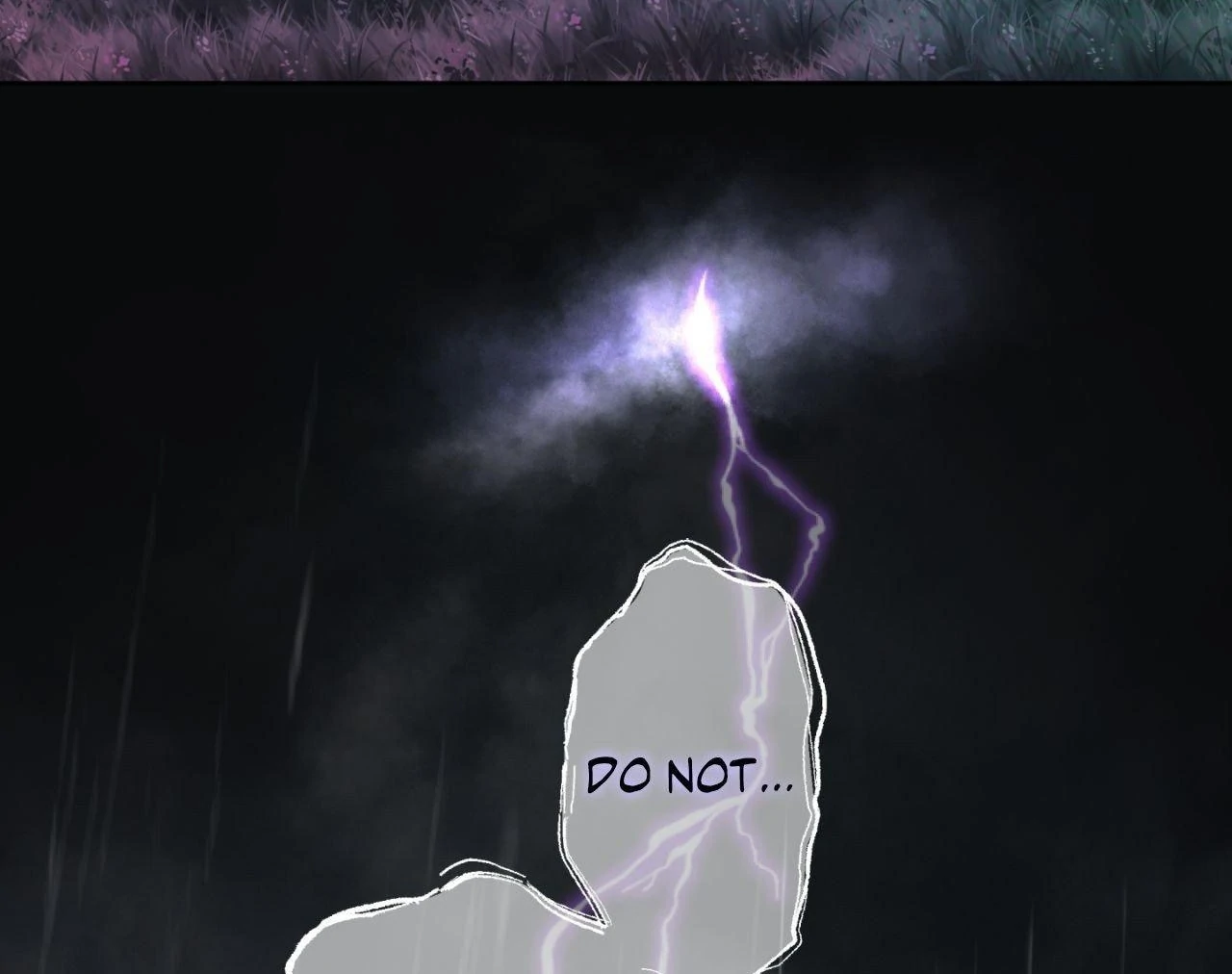 Everyday Rain [Uncensored] Chapter 12 - Page 54 in English