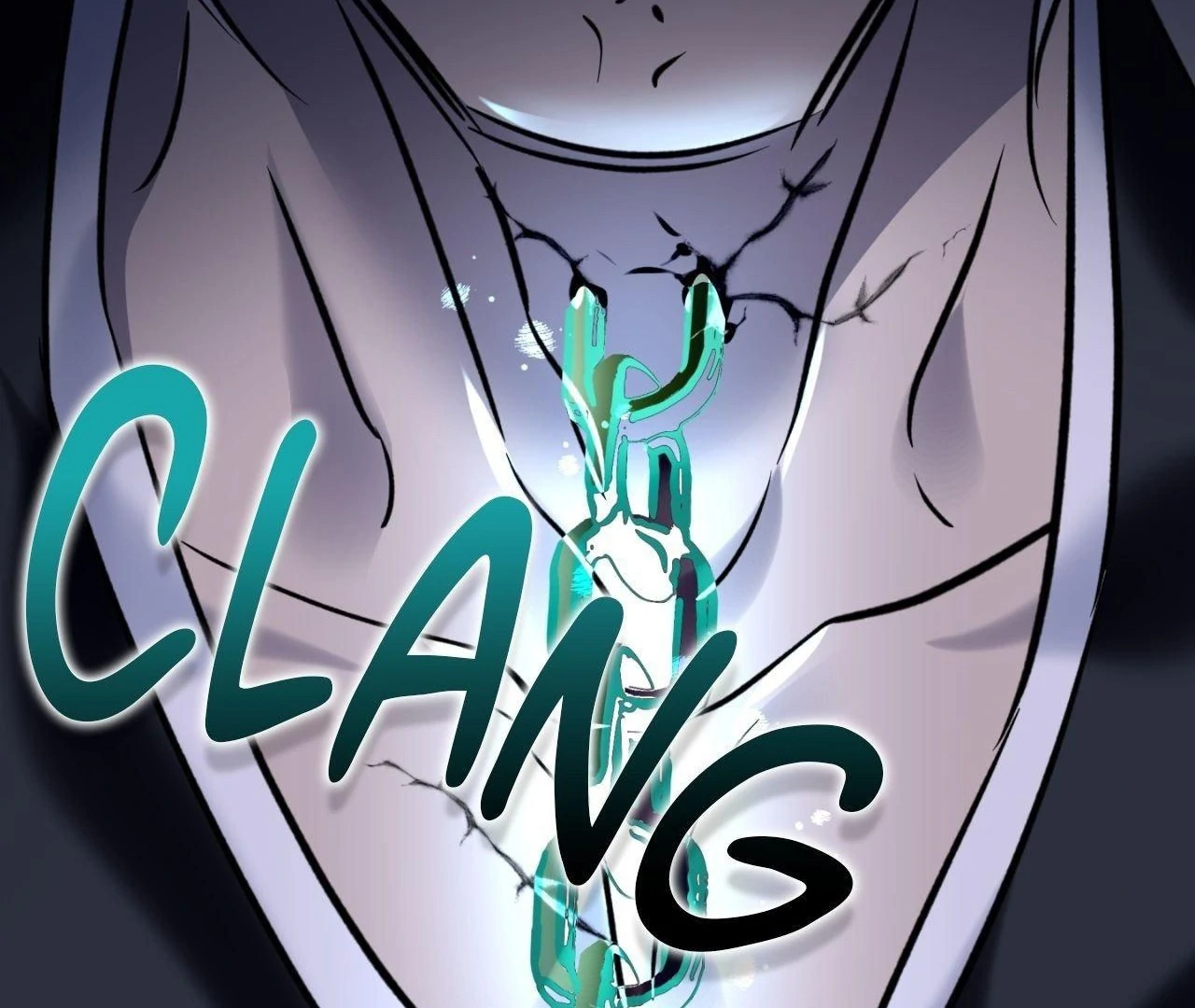 Everyday Rain [Uncensored] Chapter 12 - Page 74 in English