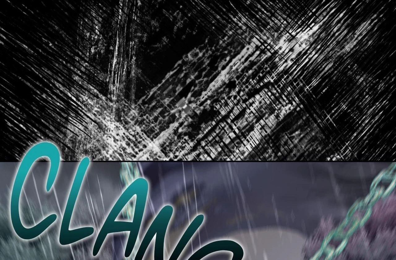 Everyday Rain [Uncensored] Chapter 12 - Page 79 in English