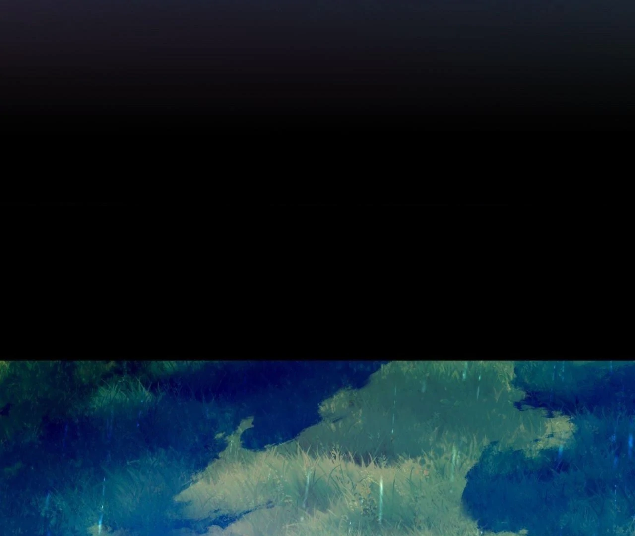 Everyday Rain [Uncensored] Chapter 12 - Page 8 in English