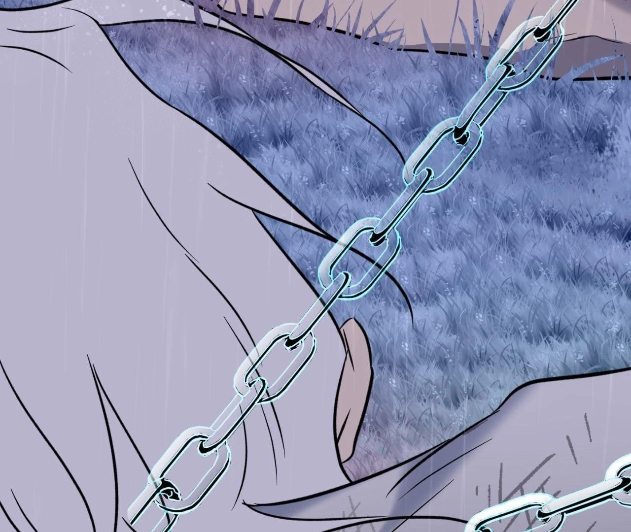 Everyday Rain [Uncensored] Chapter 12 - Page 92 in English