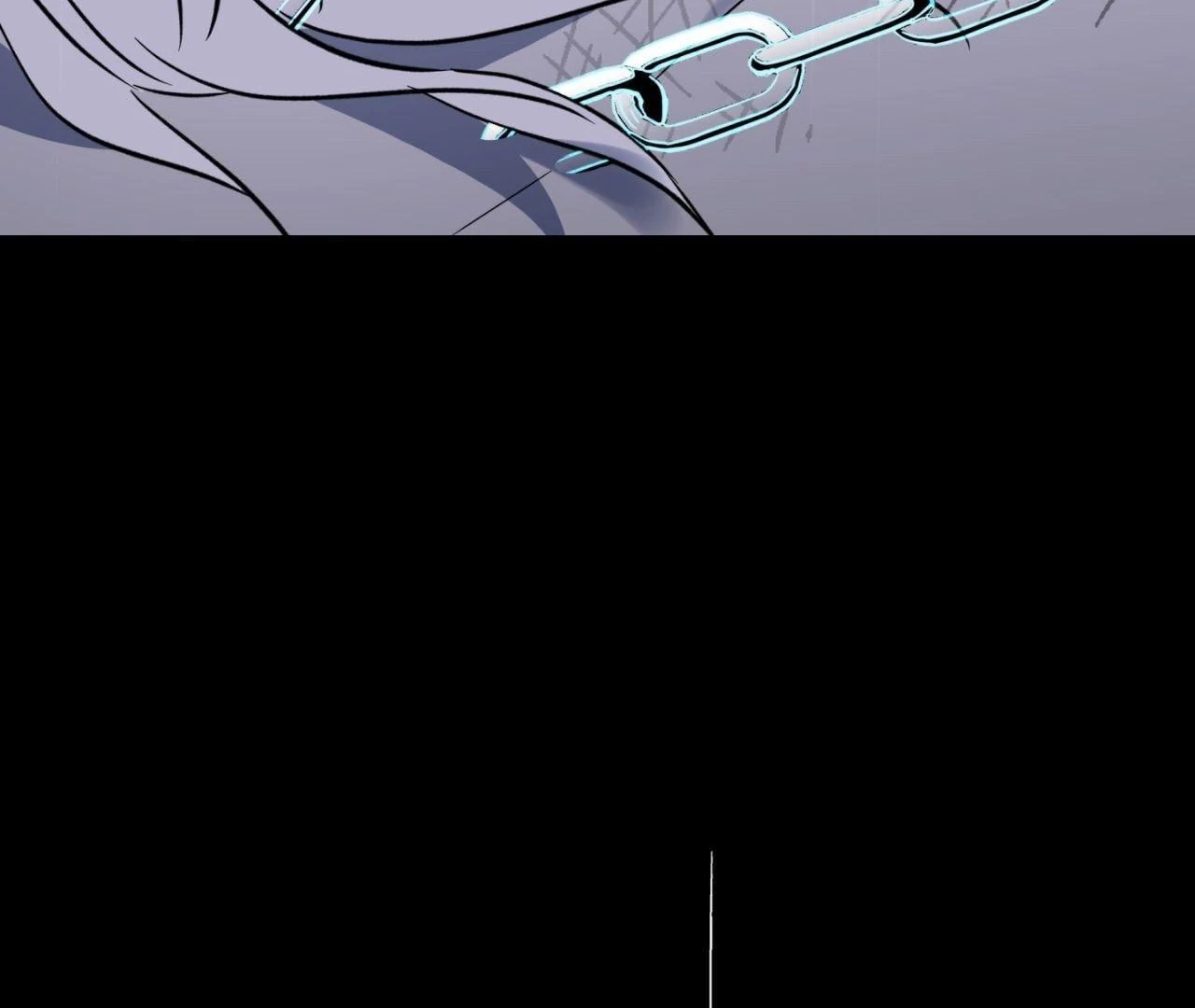 Everyday Rain [Uncensored] Chapter 12 - Page 93 in English