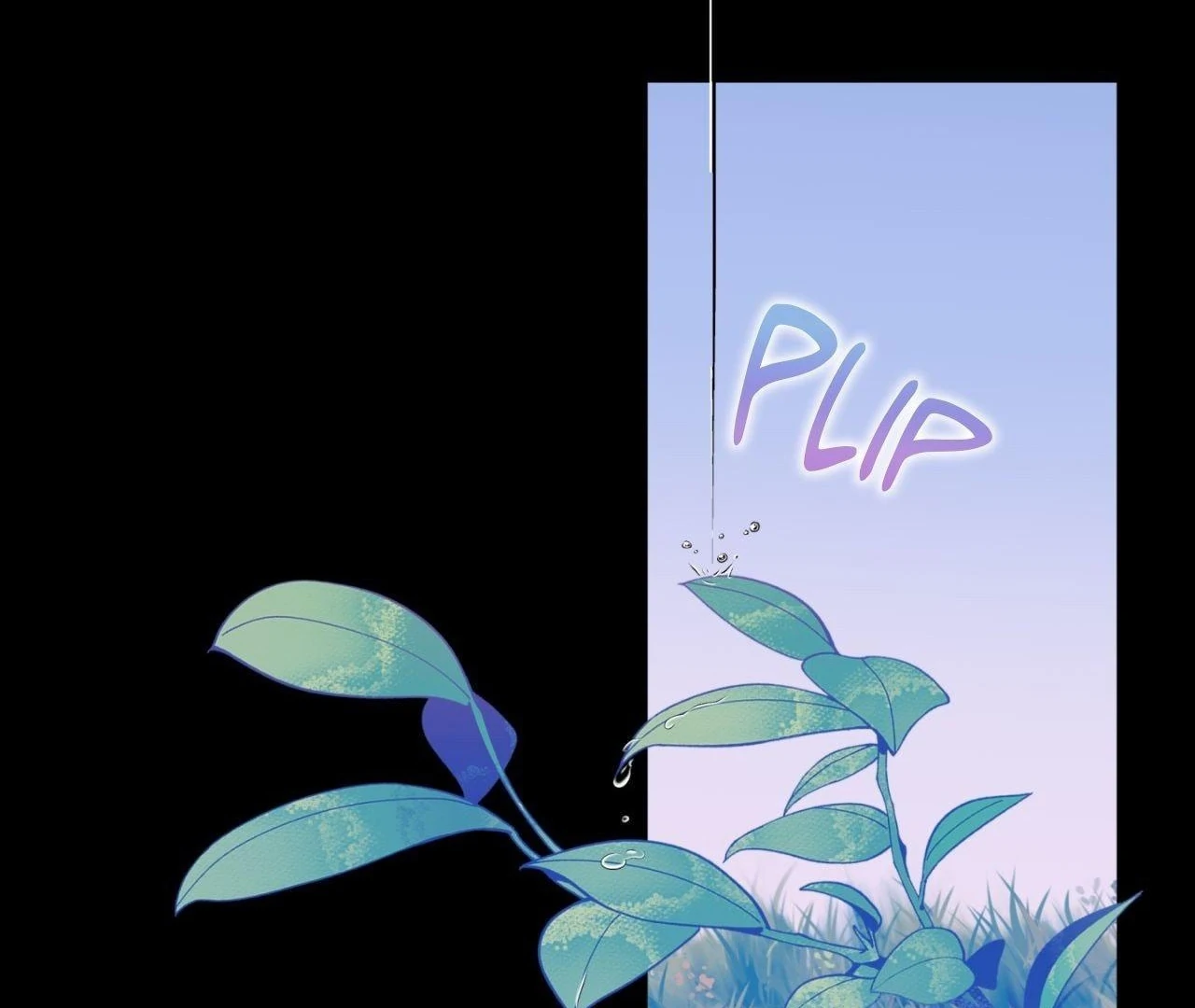 Everyday Rain [Uncensored] Chapter 12 - Page 94 in English