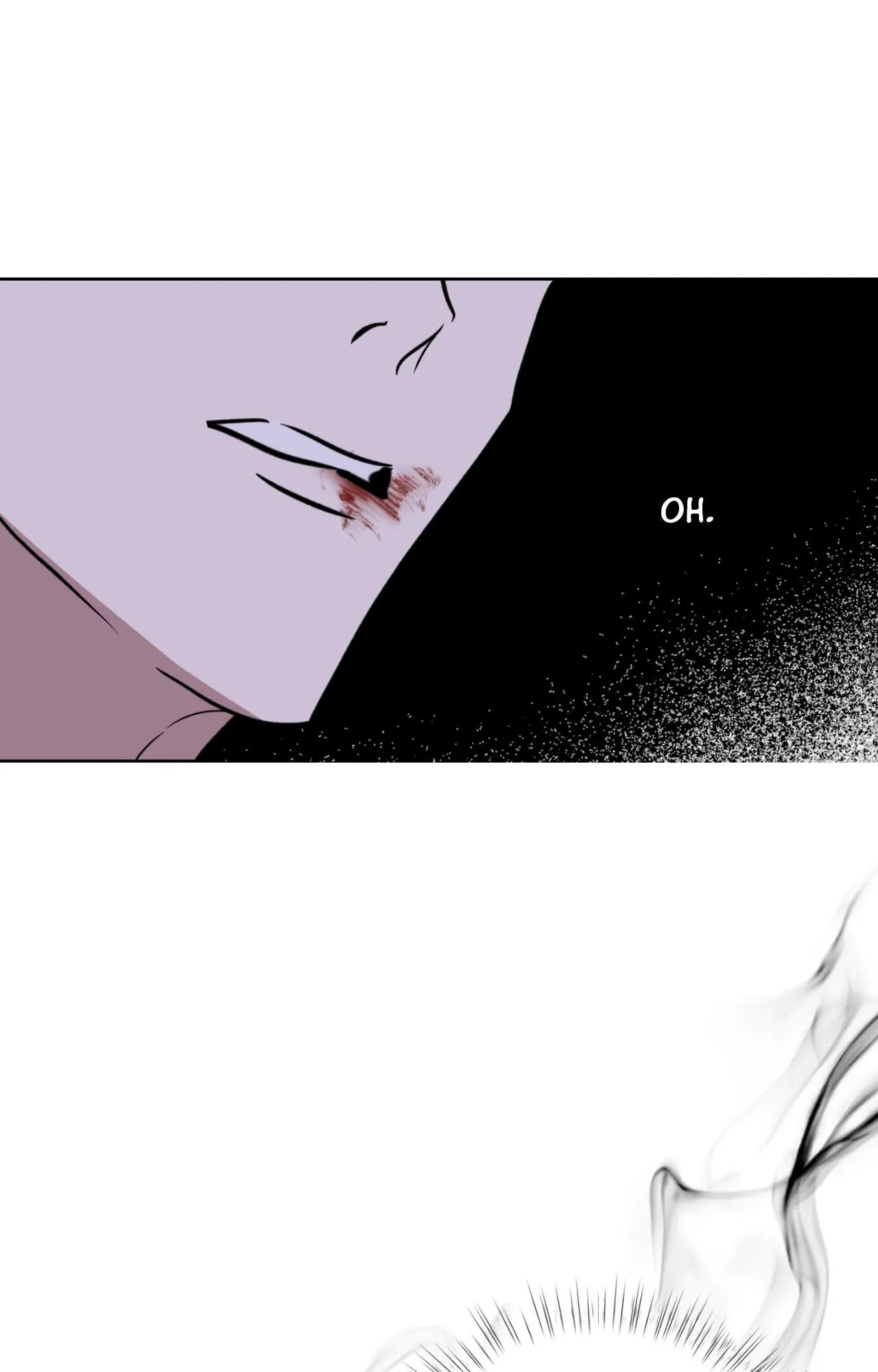 Everyday Rain [Uncensored] Chapter 13 - Page 22 in English