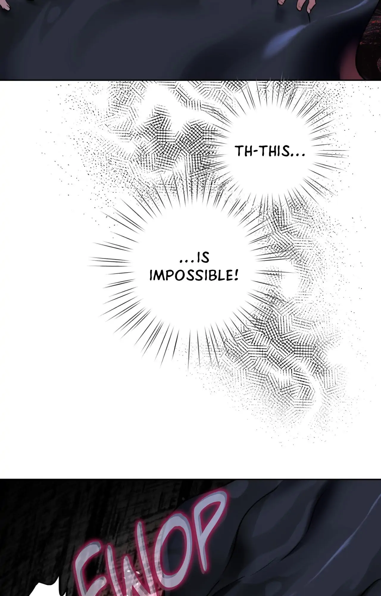 Everyday Rain [Uncensored] Chapter 13 - Page 38 in English