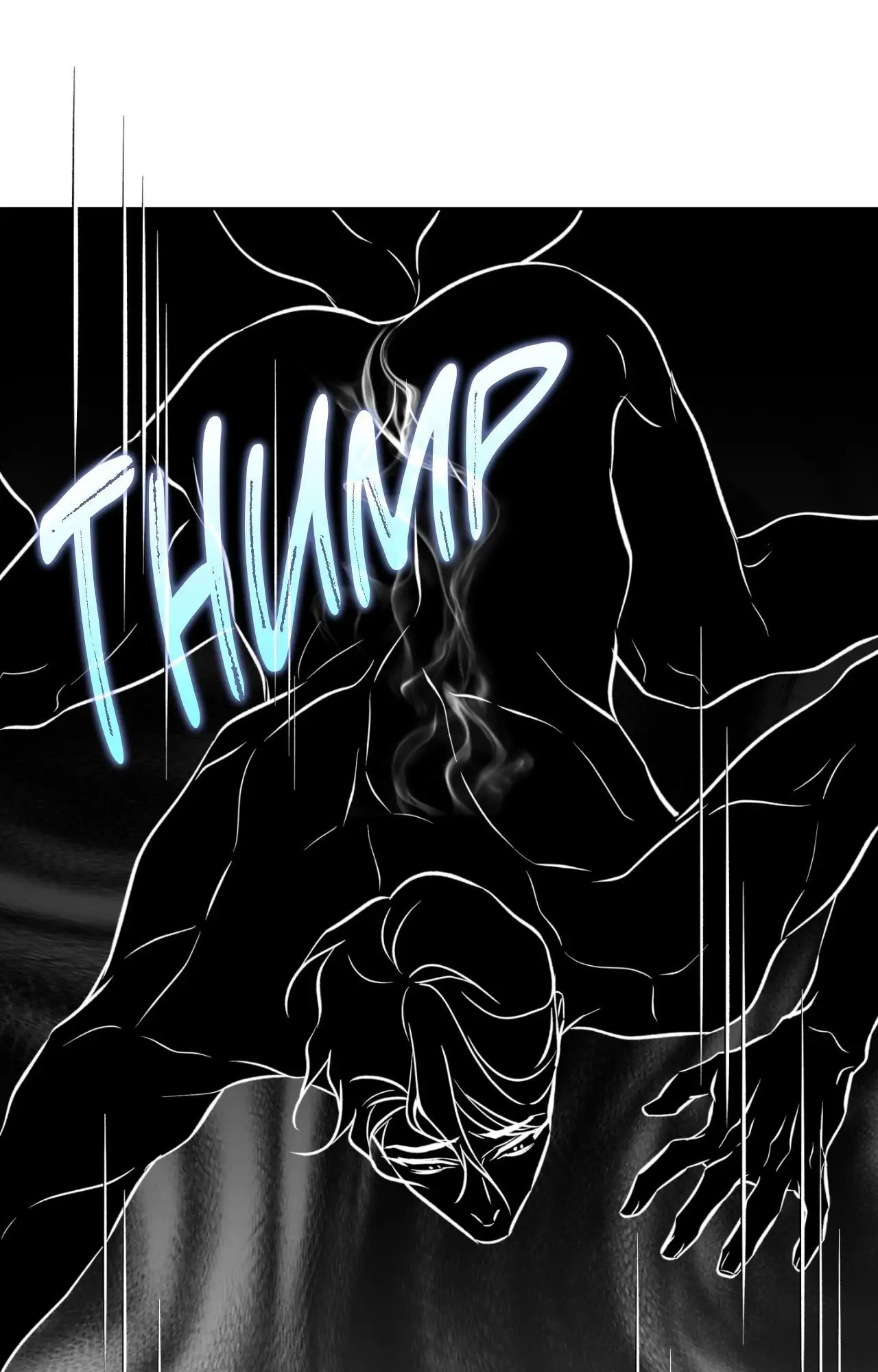 Everyday Rain [Uncensored] Chapter 13 - Page 43 in English