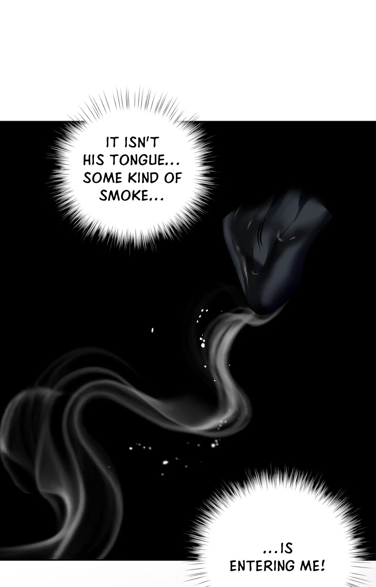Everyday Rain [Uncensored] Chapter 13 - Page 47 in English
