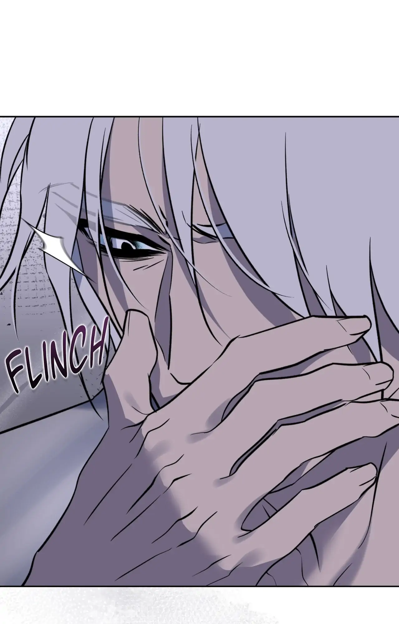 Everyday Rain [Uncensored] Chapter 13 - Page 83 in English