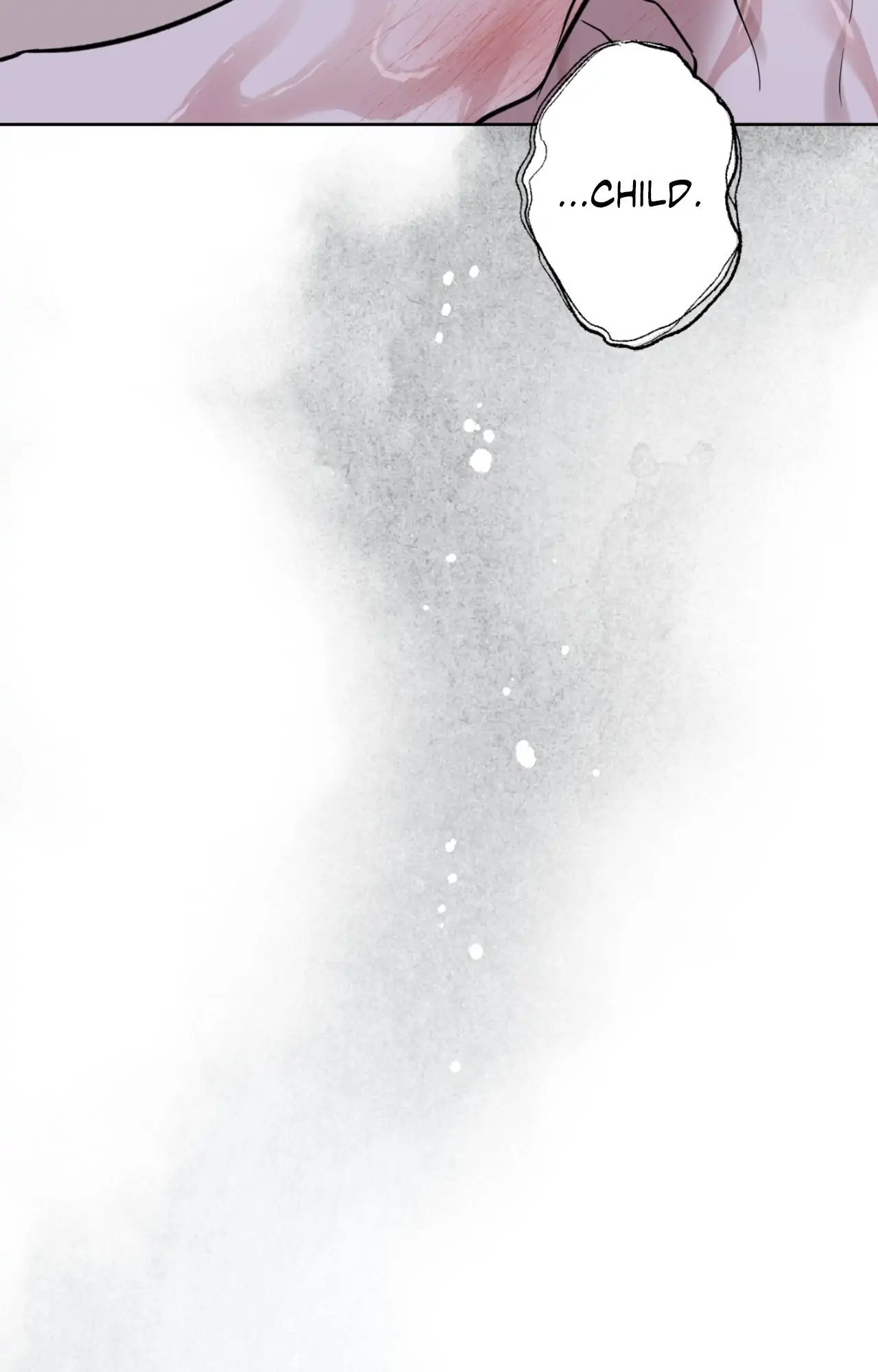 Everyday Rain [Uncensored] Chapter 13 - Page 90 in English