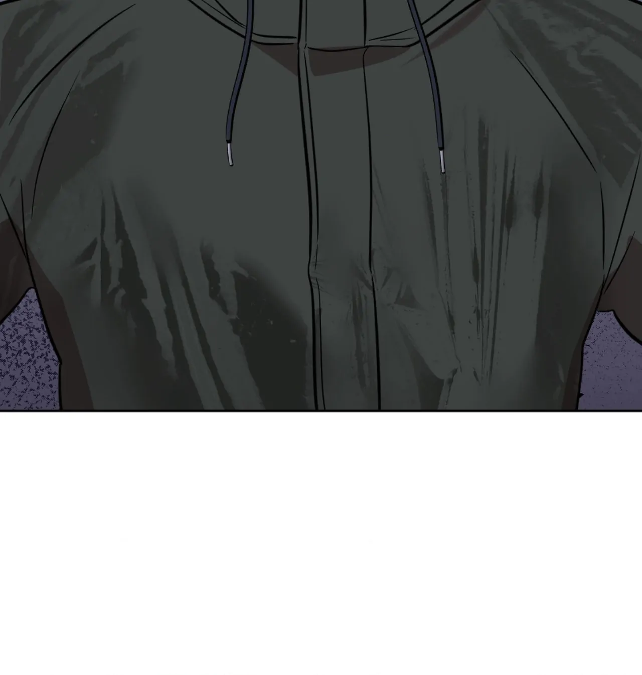 Everyday Rain [Uncensored] Chapter 14 - Page 13 in English