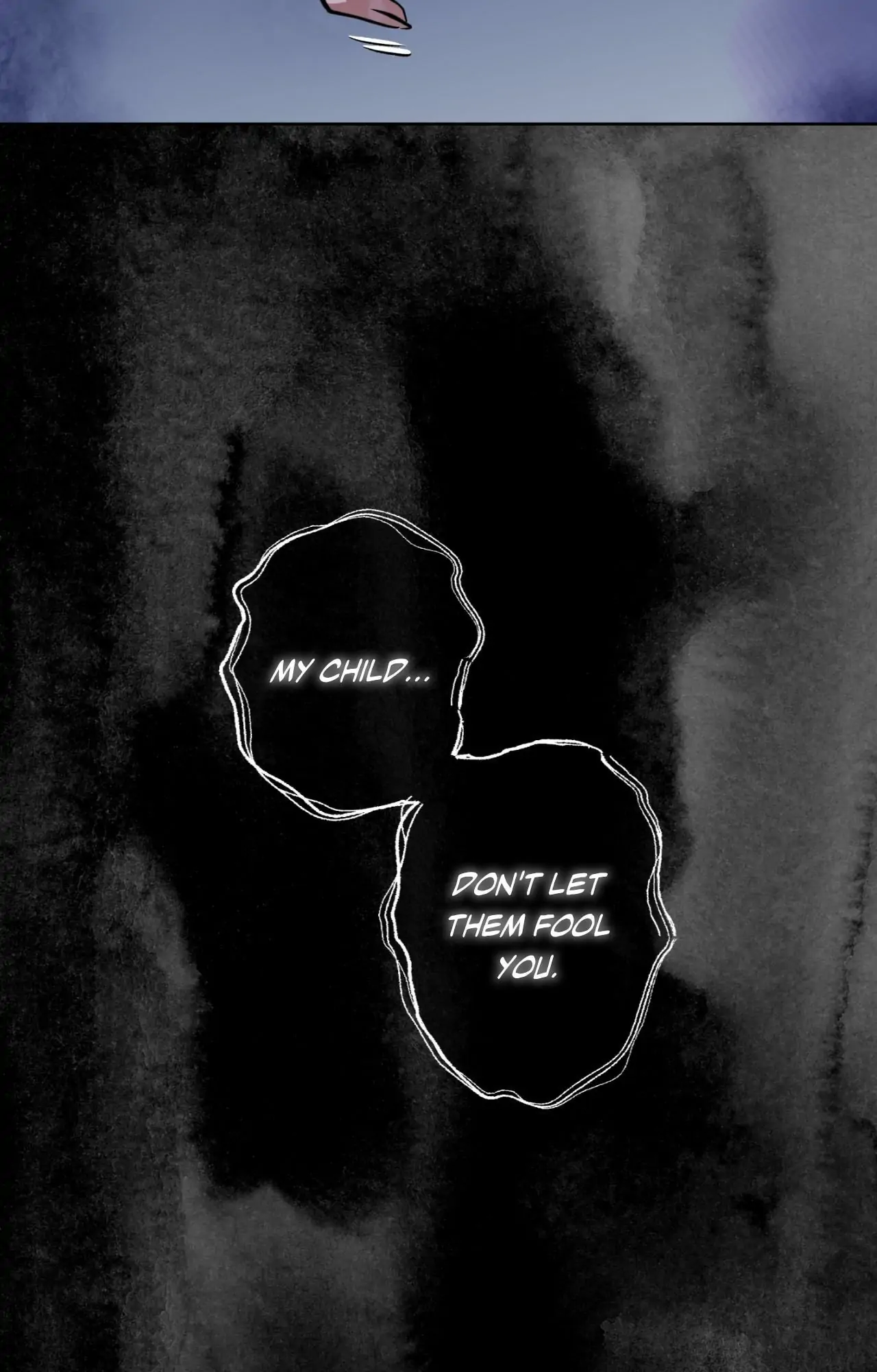Everyday Rain [Uncensored] Chapter 14 - Page 26 in English