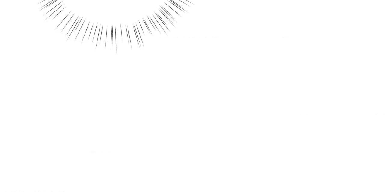 Everyday Rain [Uncensored] Chapter 14 - Page 68 in English