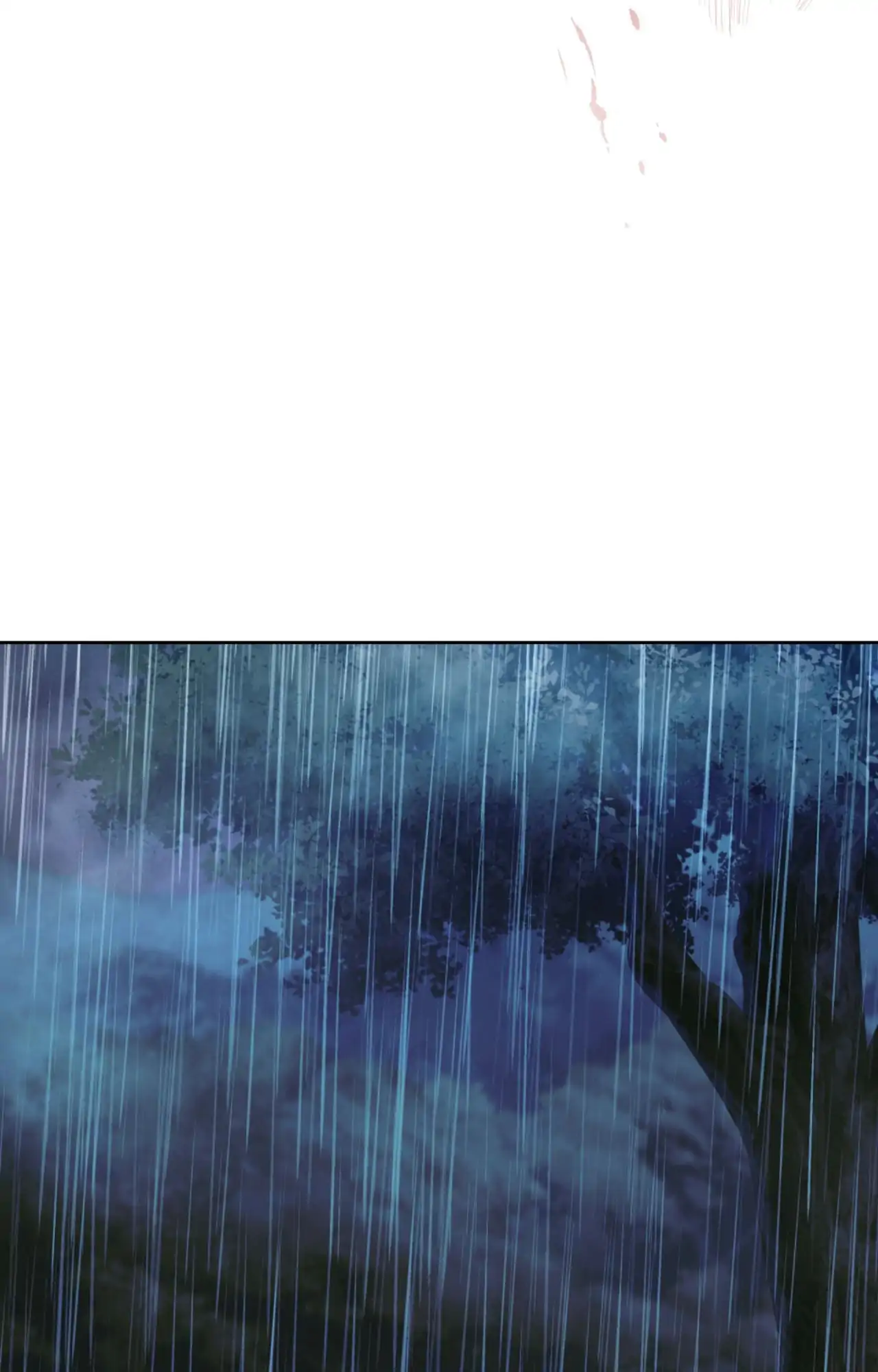 Everyday Rain [Uncensored] Chapter 14 - Page 74 in English