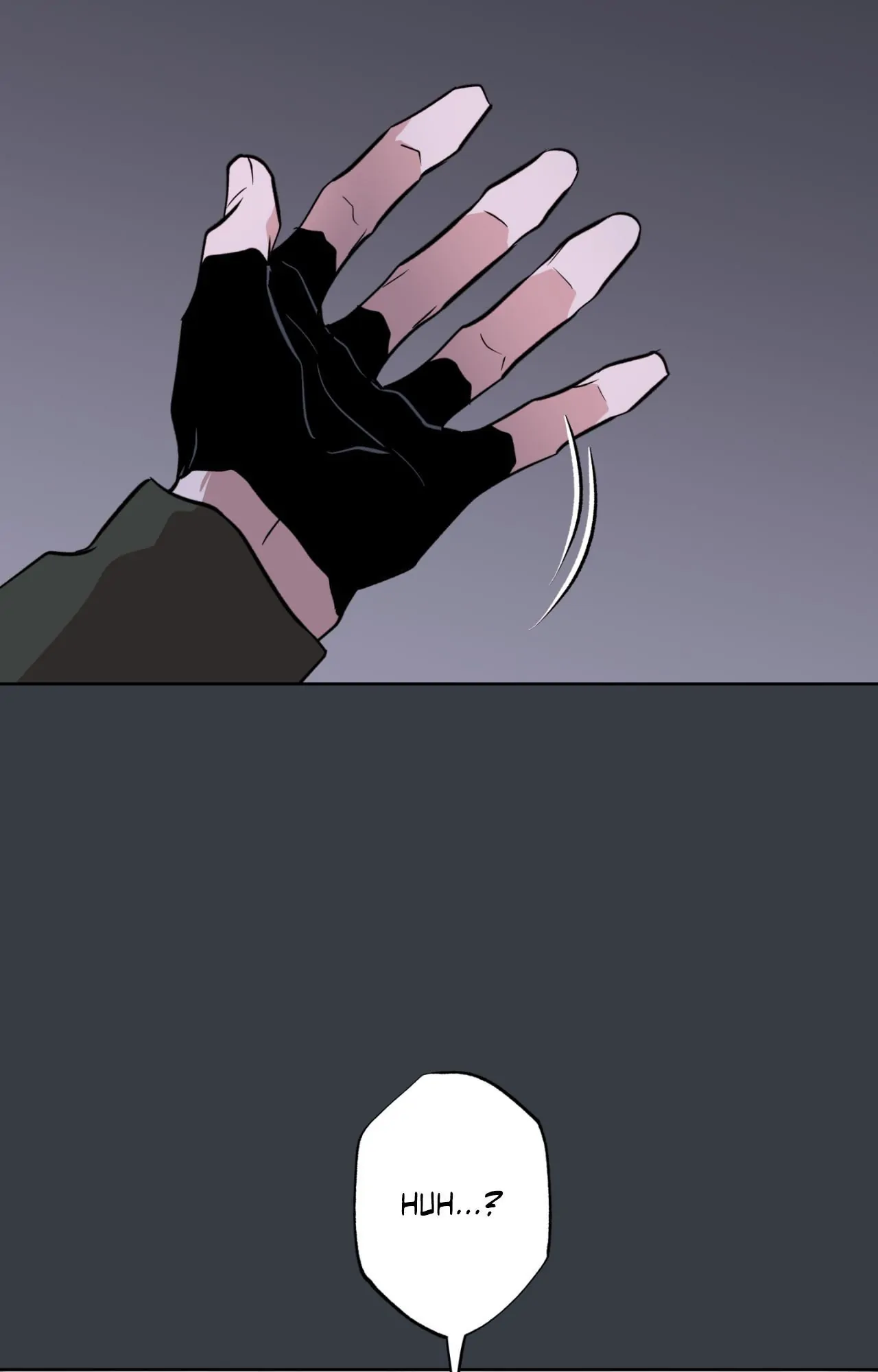 Everyday Rain [Uncensored] Chapter 15 - Page 30 in English