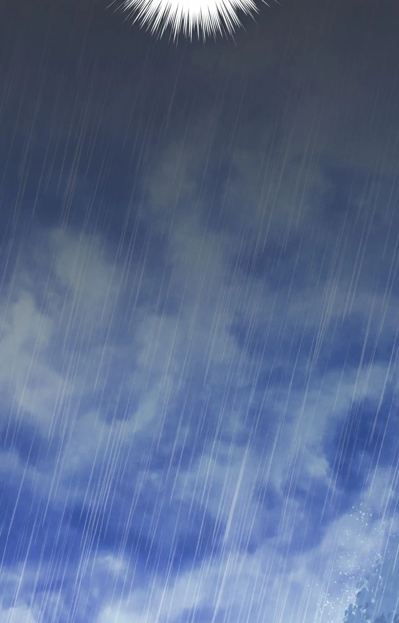 Everyday Rain [Uncensored] Chapter 15 - Page 36 in English
