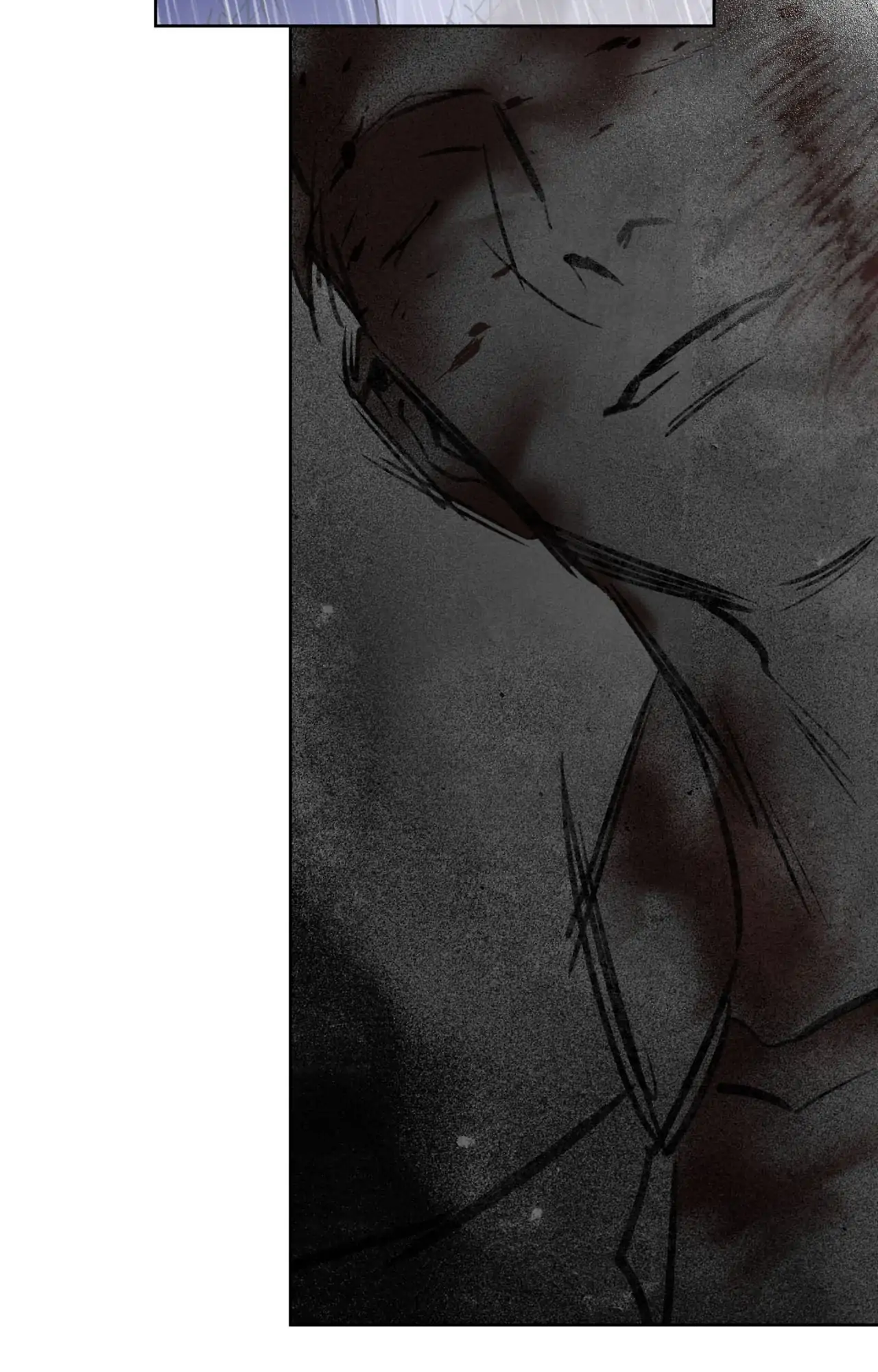 Everyday Rain [Uncensored] Chapter 15 - Page 66 in English