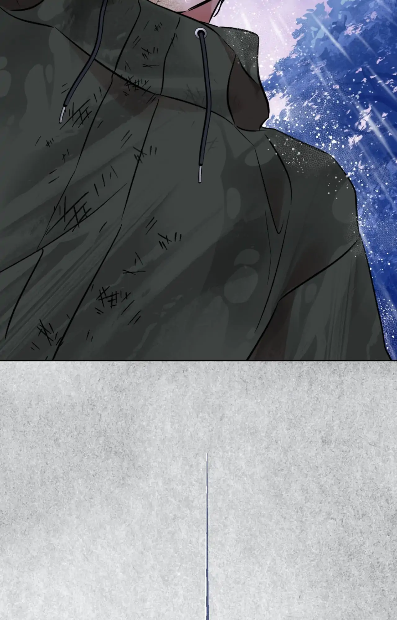 Everyday Rain [Uncensored] Chapter 15 - Page 79 in English