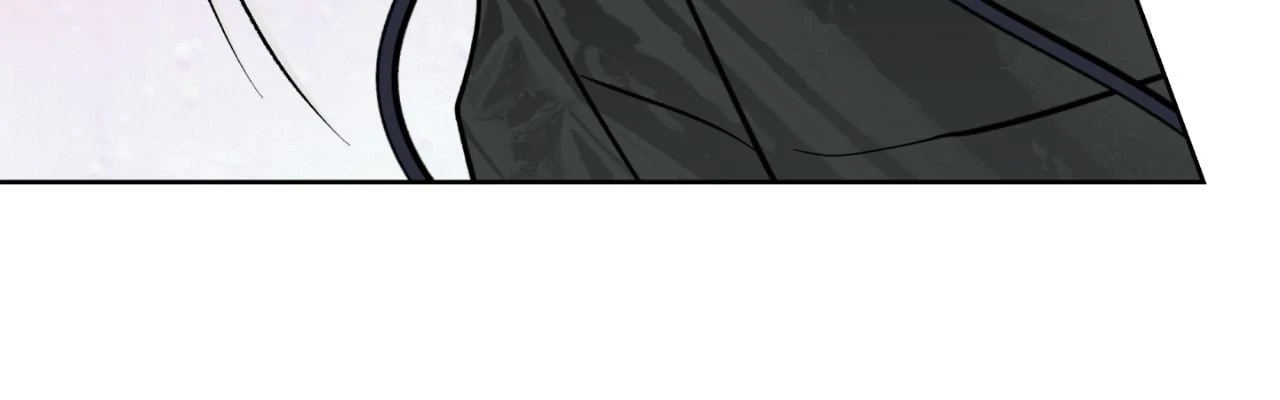 Everyday Rain [Uncensored] Chapter 15 - Page 94 in English