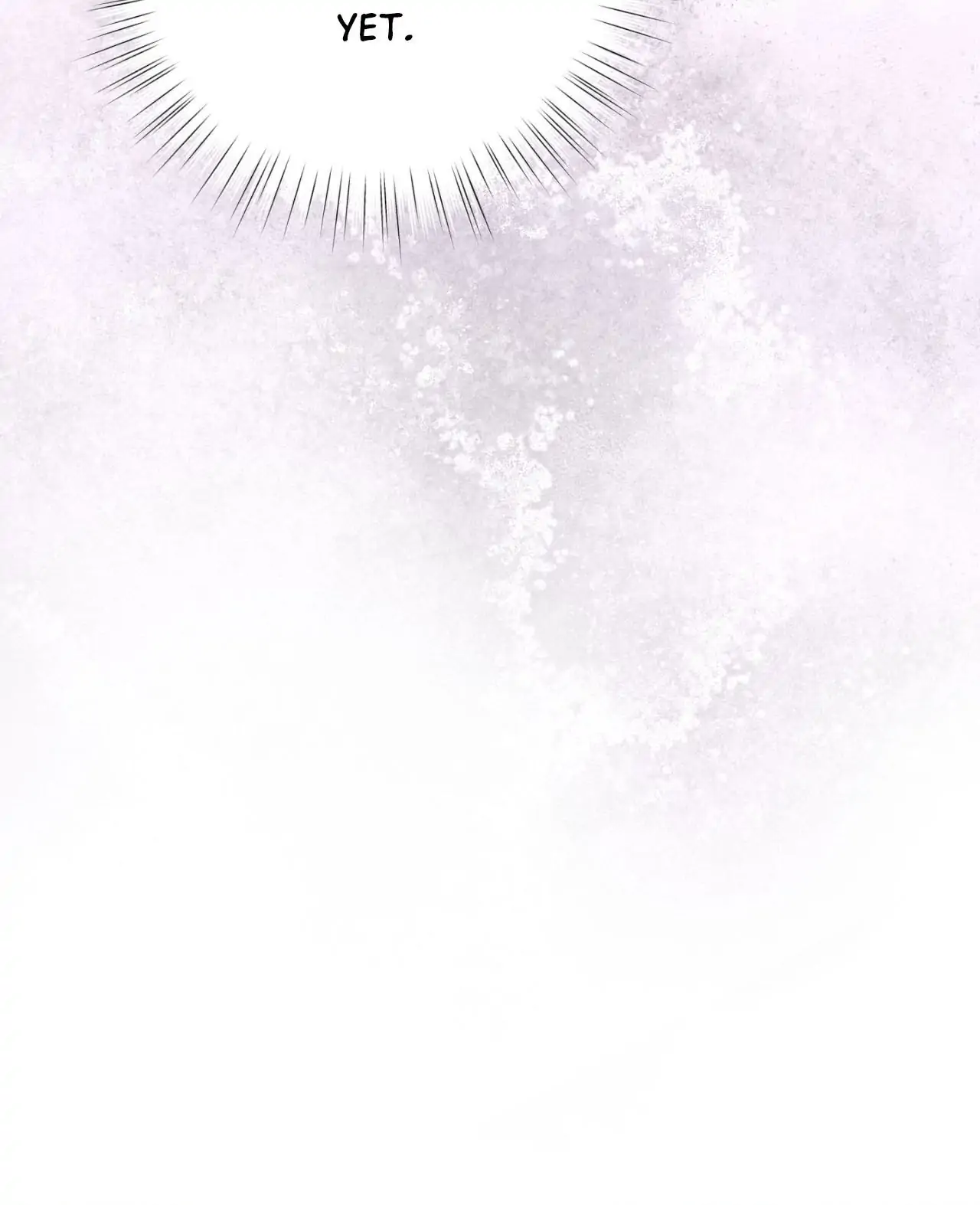 Everyday Rain [Uncensored] Chapter 16 - Page 34 in English