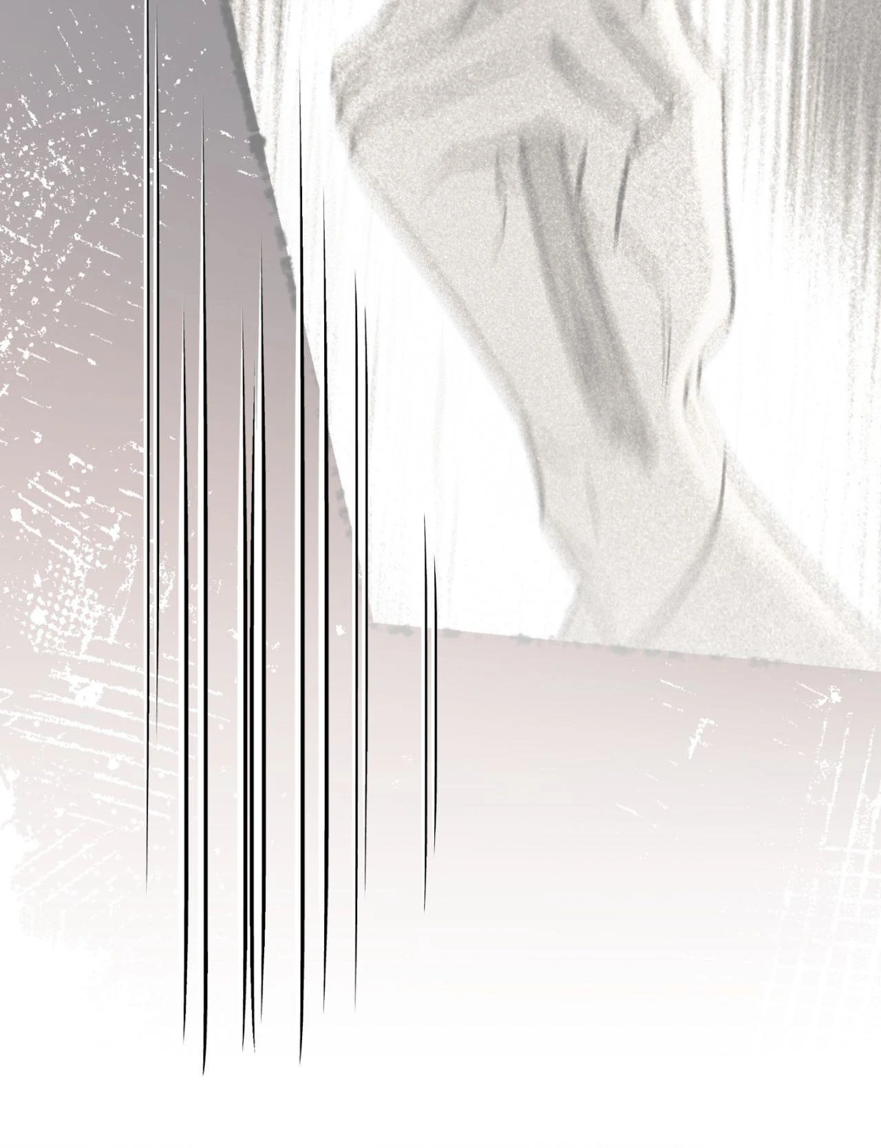 Everyday Rain [Uncensored] Chapter 17 - Page 44 in English