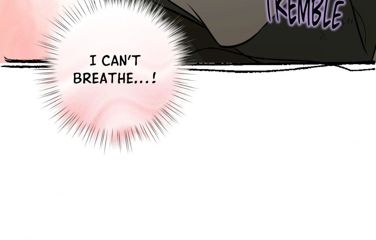 Everyday Rain [Uncensored] Chapter 17 - Page 49 in English