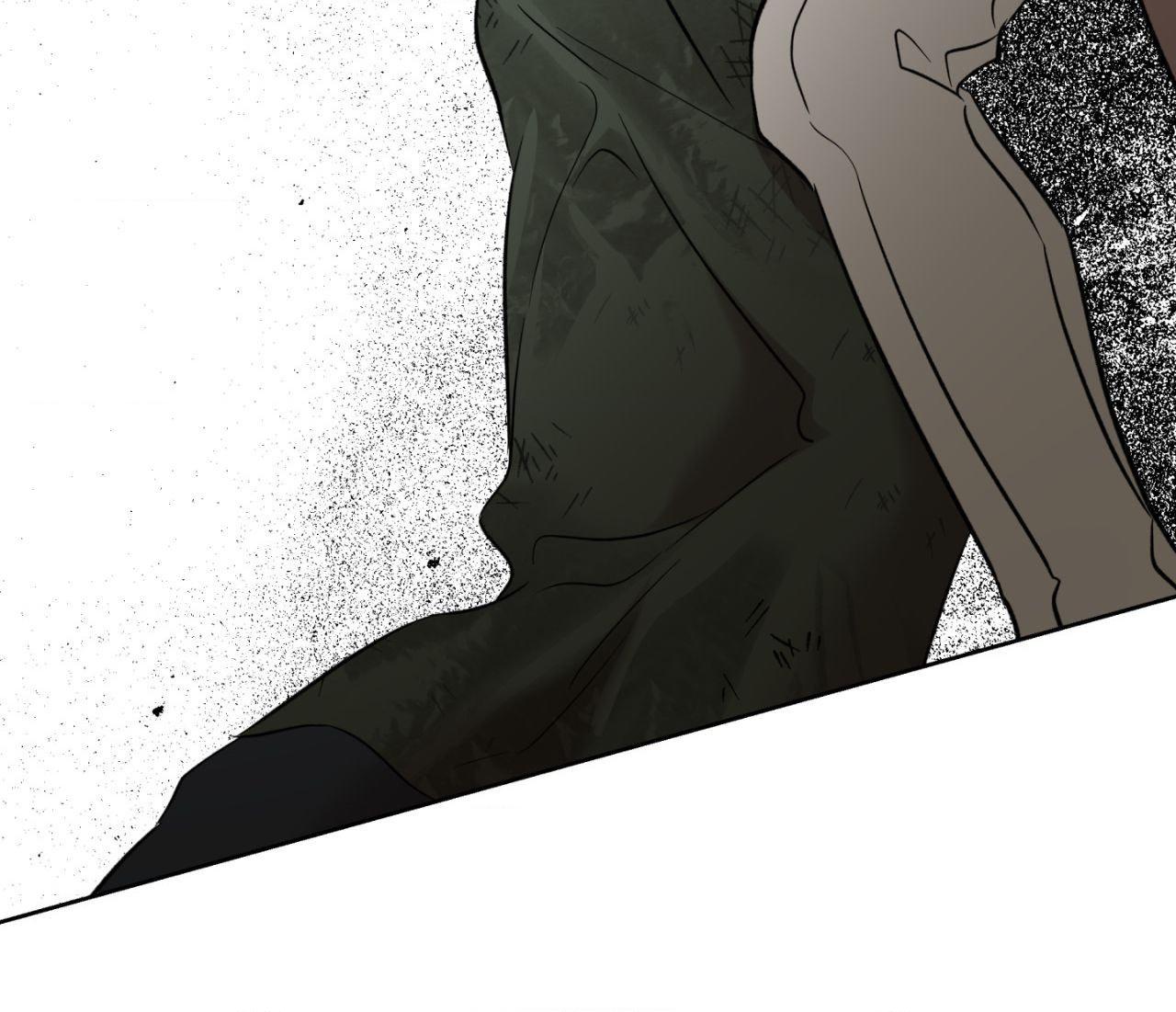 Everyday Rain [Uncensored] Chapter 17 - Page 55 in English