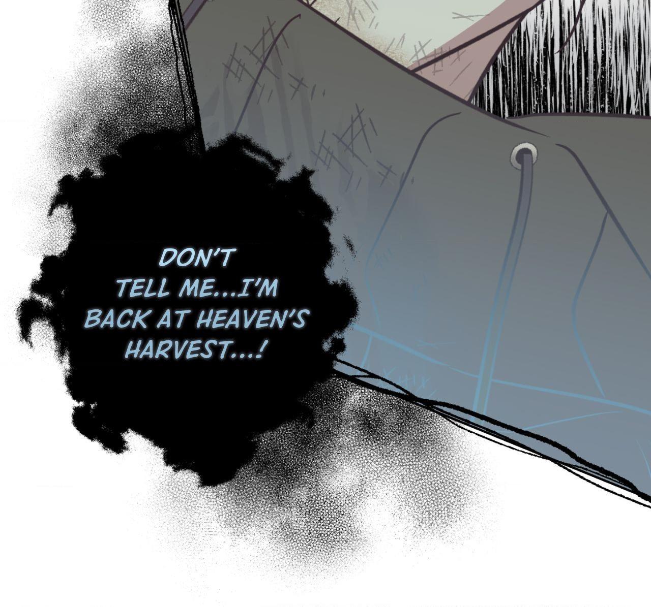 Everyday Rain [Uncensored] Chapter 17 - Page 68 in English