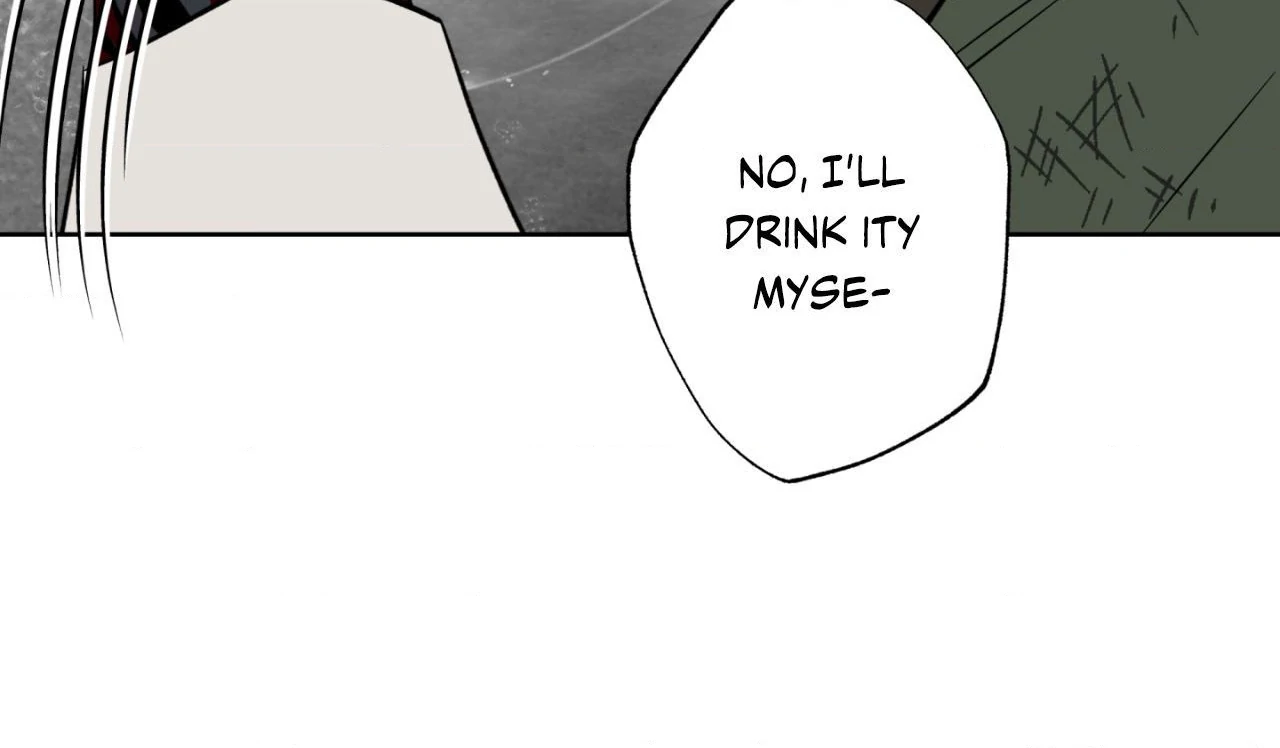 Everyday Rain [Uncensored] Chapter 18 - Page 28 in English