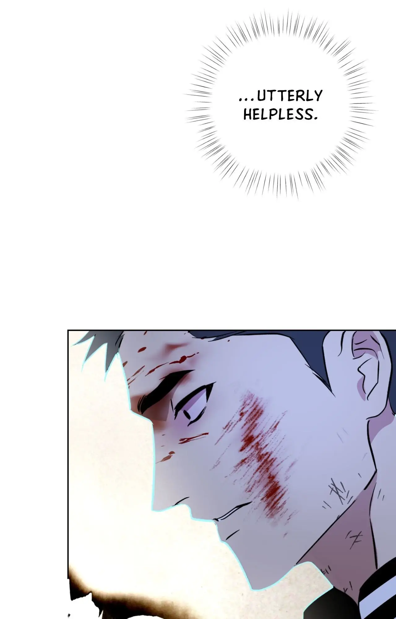 Everyday Rain [Uncensored] Chapter 18 - Page 60 in English