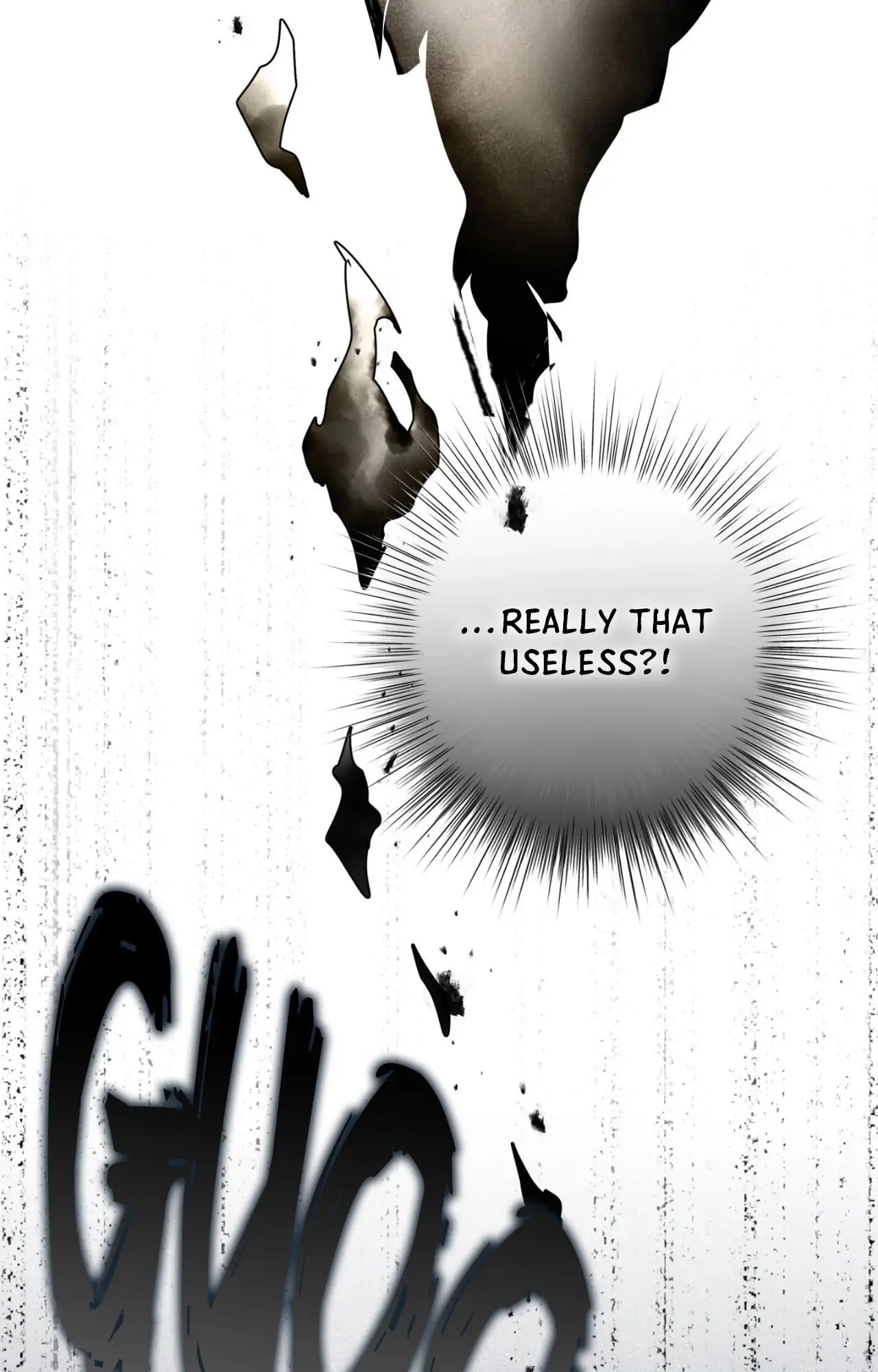 Everyday Rain [Uncensored] Chapter 18 - Page 65 in English