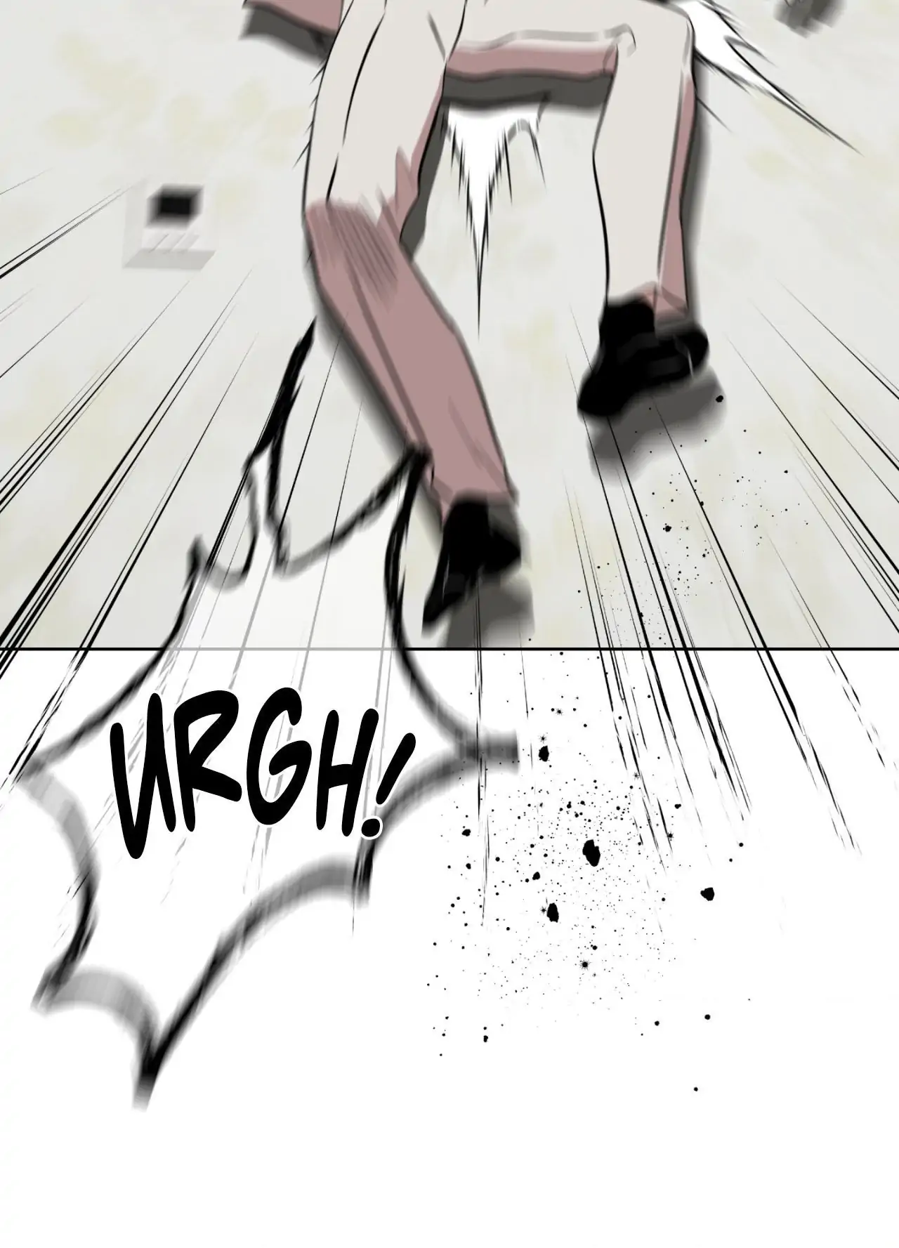 Everyday Rain [Uncensored] Chapter 18 - Page 74 in English