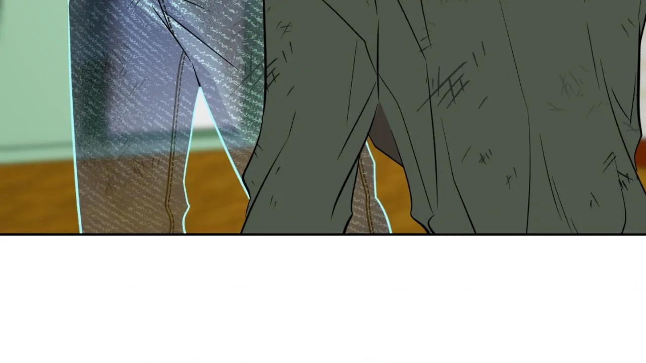 Everyday Rain [Uncensored] Chapter 18 - Page 82 in English