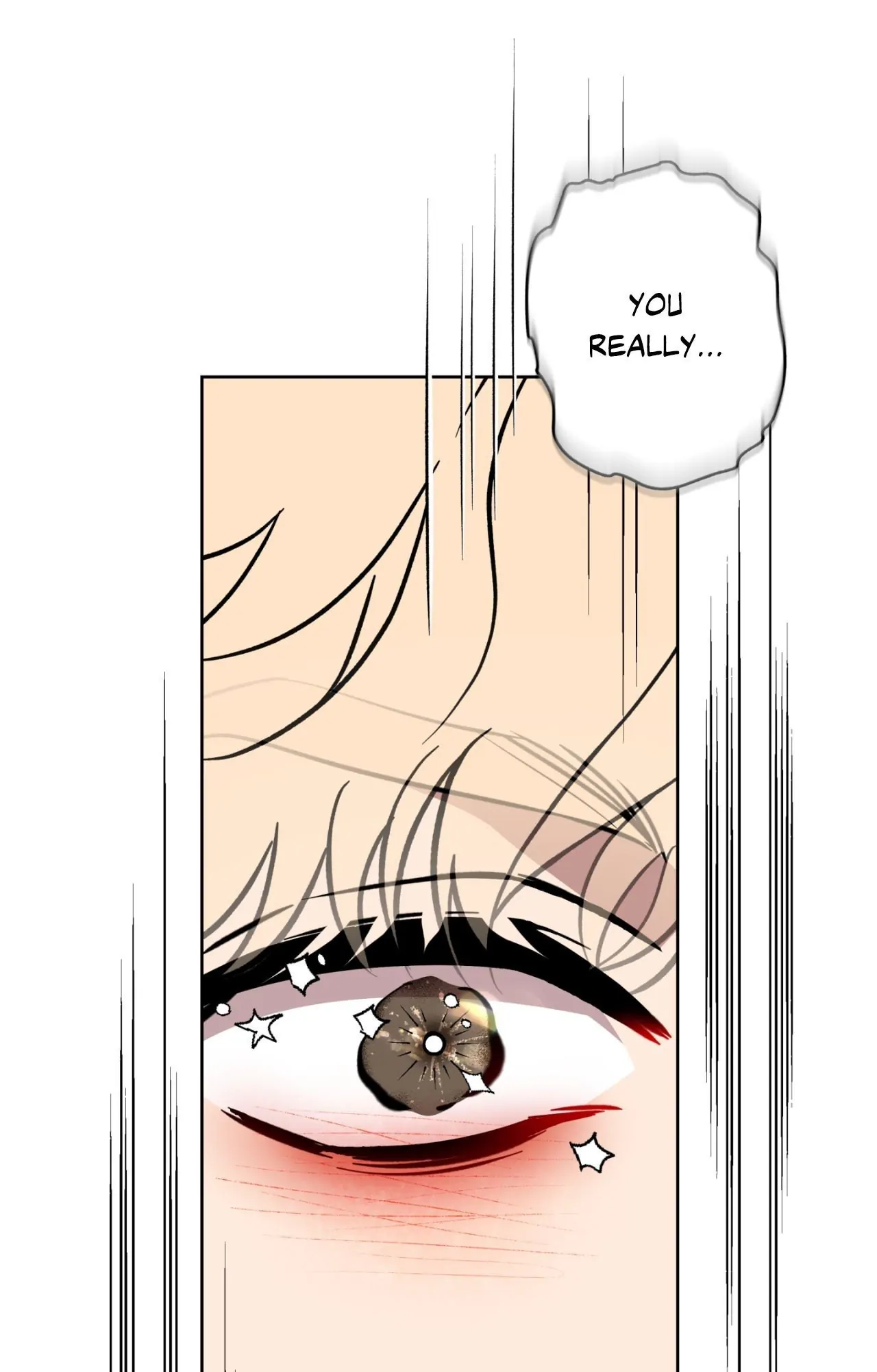 Everyday Rain [Uncensored] Chapter 19 - Page 49 in English
