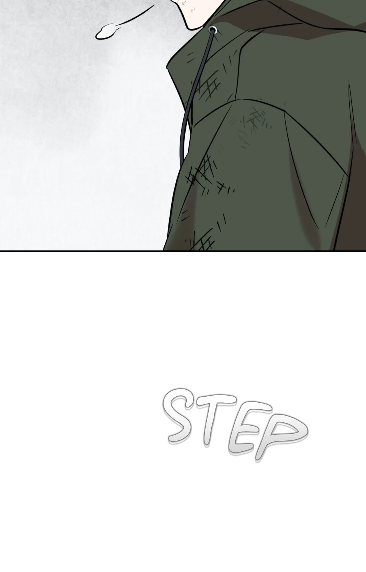 Everyday Rain [Uncensored] Chapter 19 - Page 51 in English
